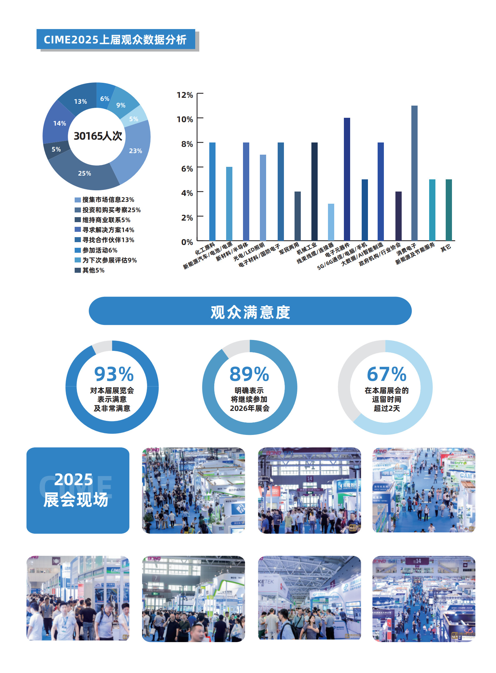 2026深圳液冷_4