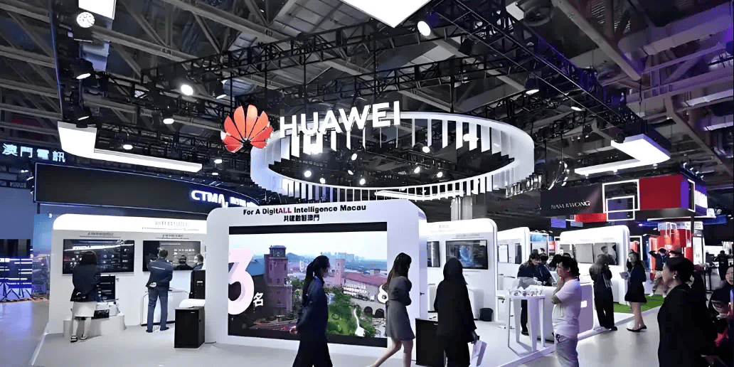 多方力挺“世亚智博会”共推世界科技中心东移，打造杭州新地标