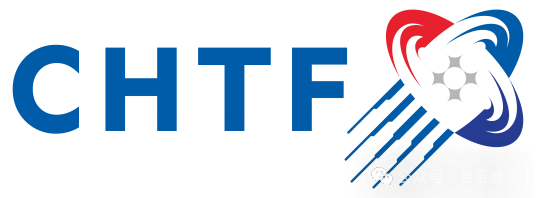 中国科技第一展引领全球科创风向标 三千余投资机构万亿巨资云集