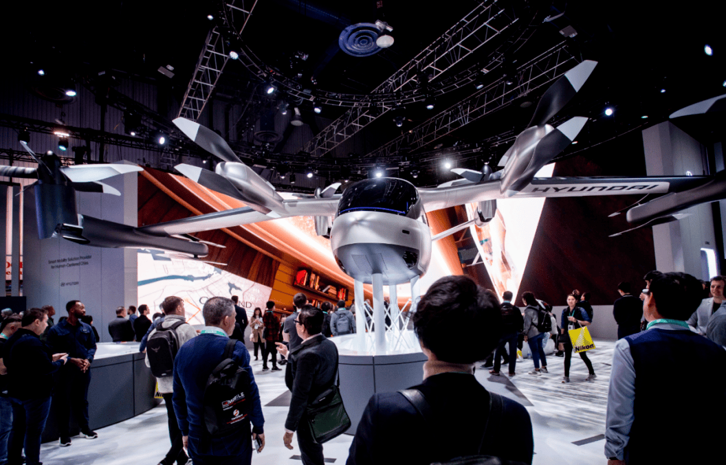 多方力挺“世亚智博会”共推世界科技中心东移，打造杭州新地标