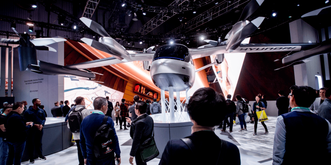 全球科技企业‘双展战略’兴起“世亚智博会”成亚洲核心支点