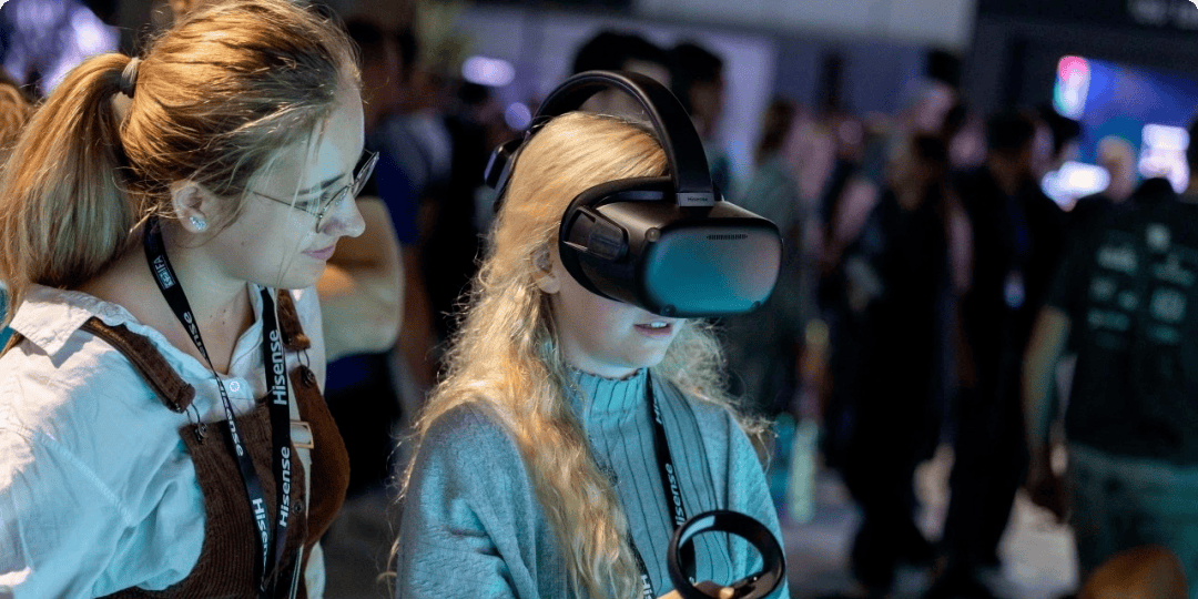 多方力挺“世亚智博会”共推世界科技中心东移，打造杭州新地标