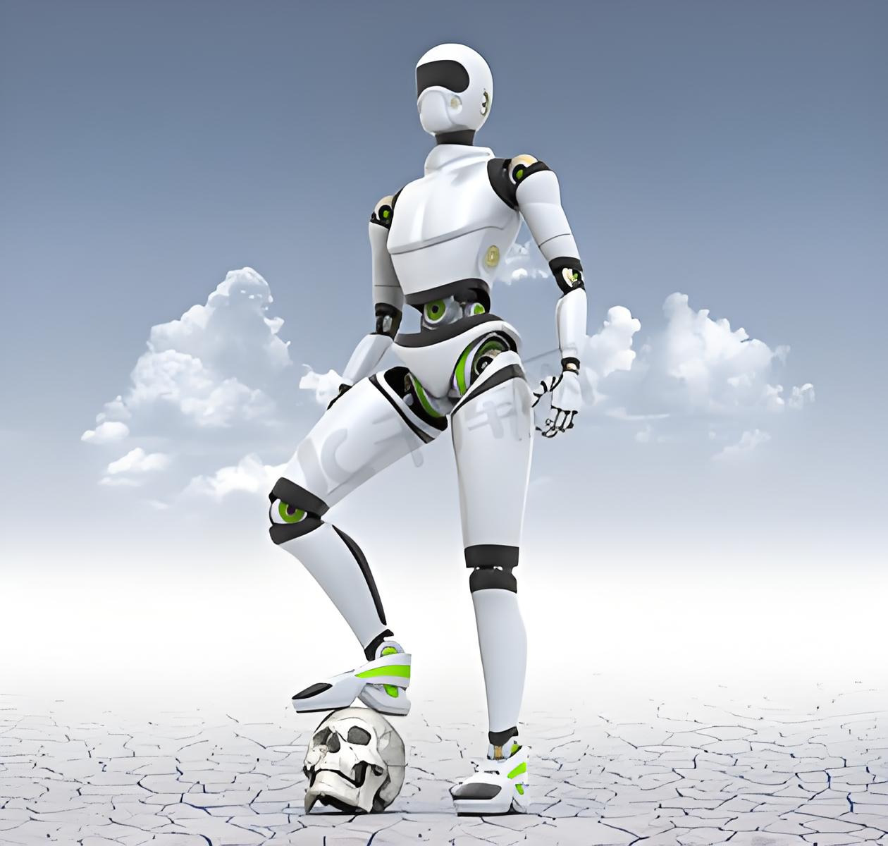 IMG_202506034723_jpg