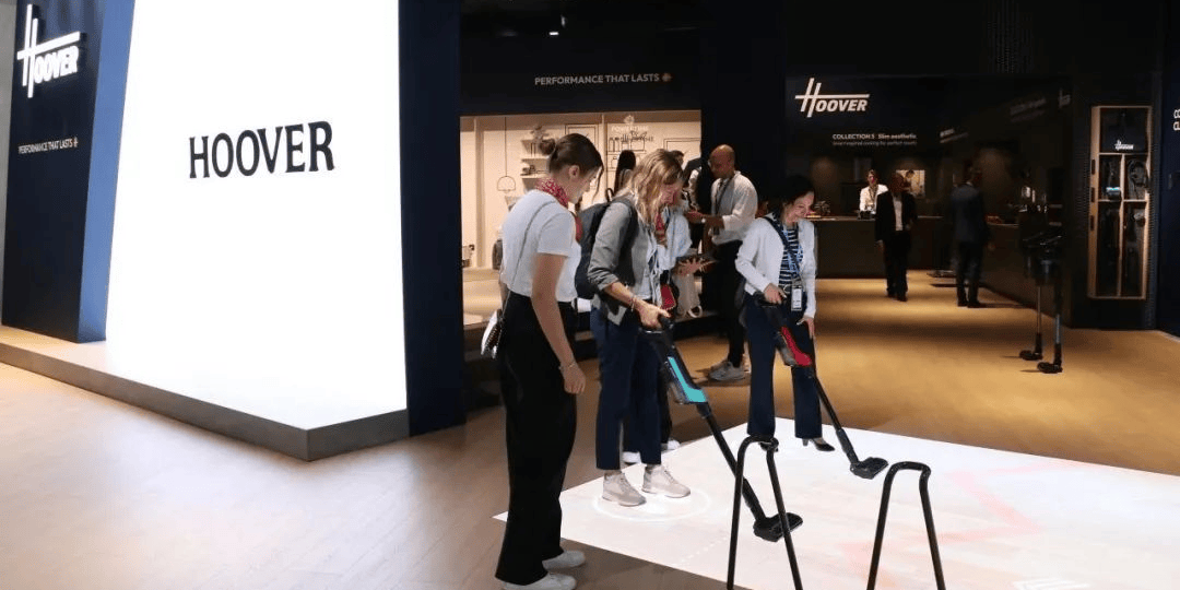 全球科技企业‘双展战略’兴起“世亚智博会”成亚洲核心支点