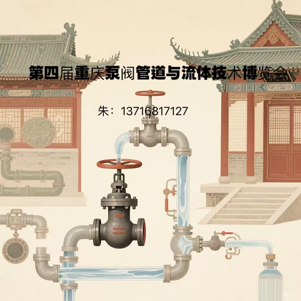 b960a3cefa341bba9e8681edd8280ca