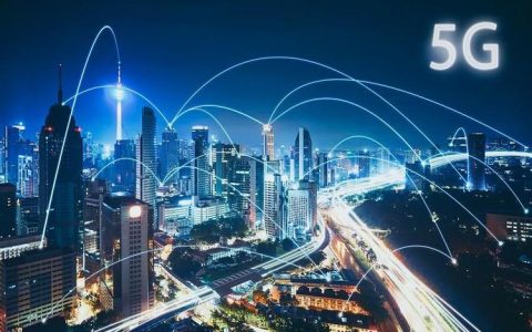 2026第14届中国深圳国际电子信息产业博览会