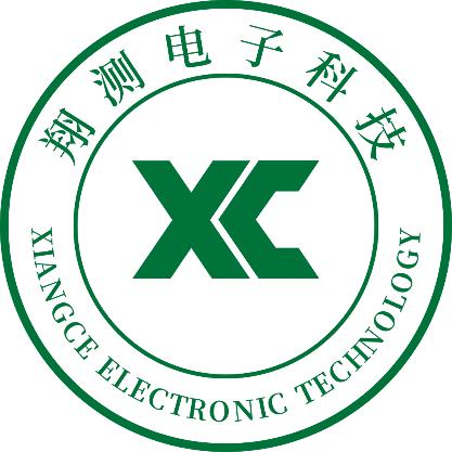 杭州翔测电子科技有限公司将亮相 AUTO TECH China 2025 华南展