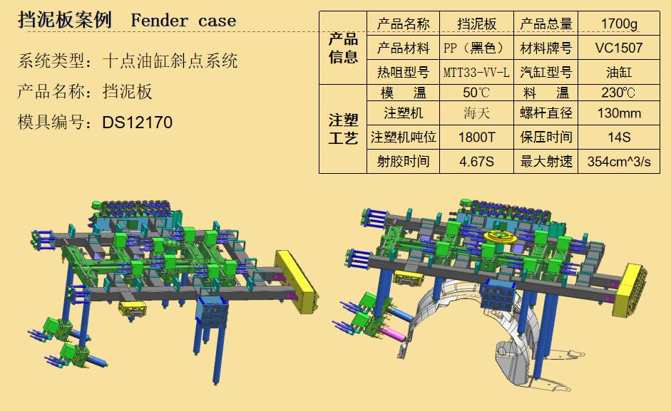 深圳市麦士德福科技股份有限公司将携明星产品参展 AUTO TECH China 2025