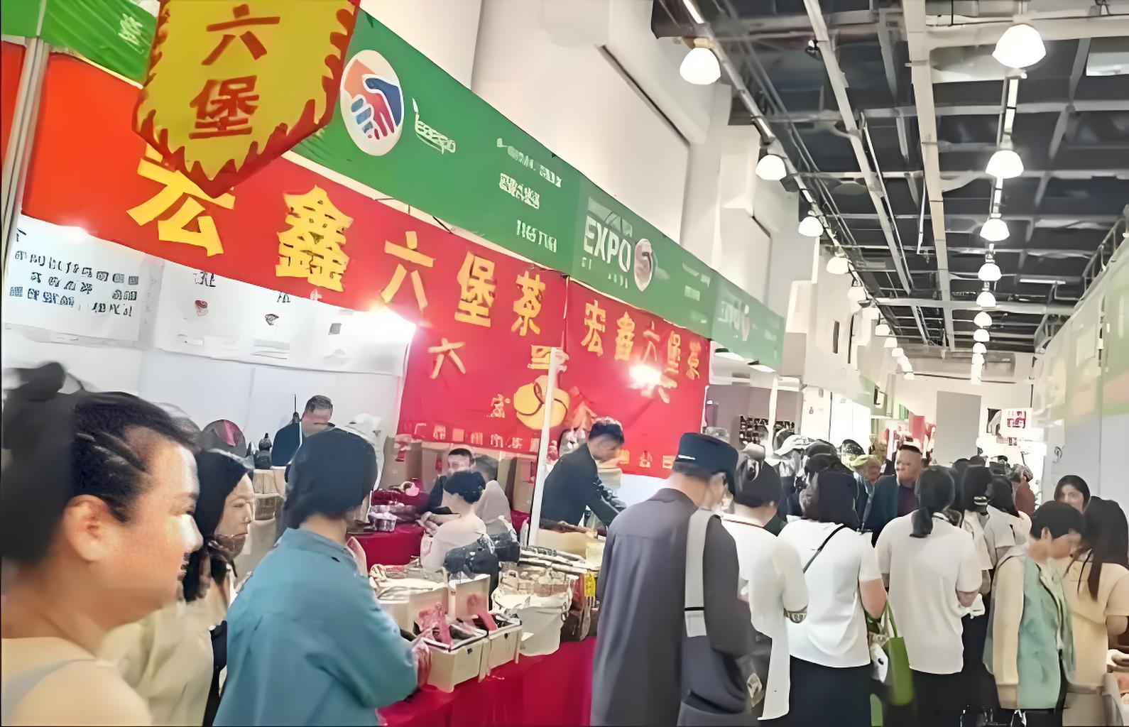 微信图片_2025-08-09_005140_633