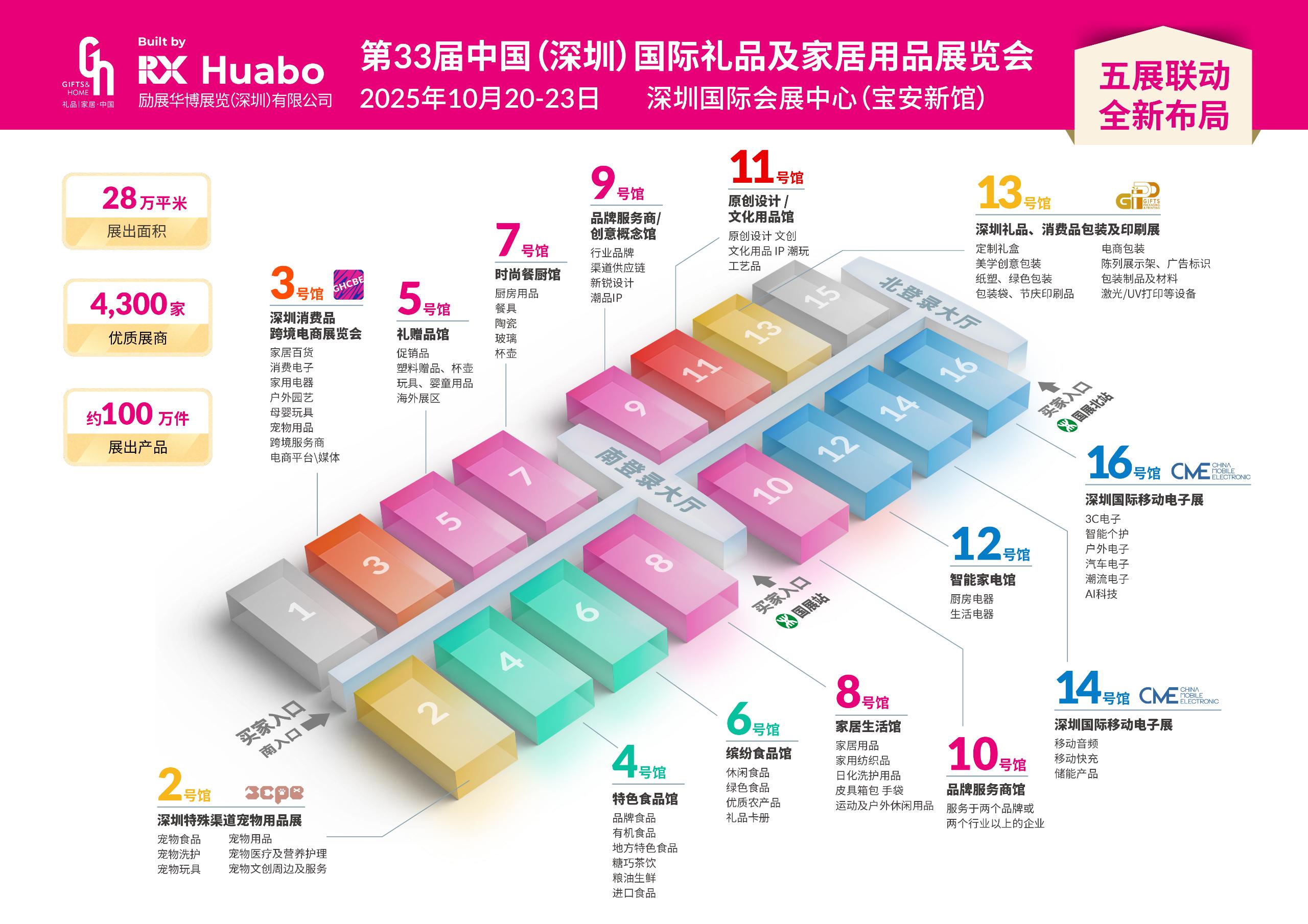 微信图片_20250610085139