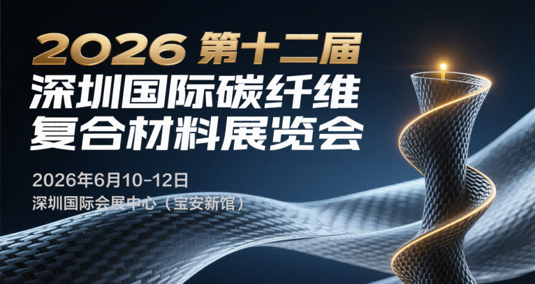 微信图片_20250802091856_1095