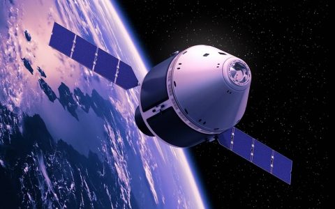 2026中国深圳国际测绘地理信息技术装备展览会