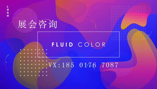00通用有电话1