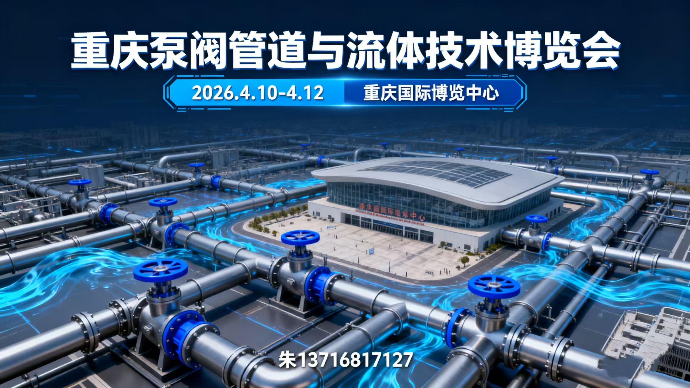 10a9fecf1585d7f6ff95fab4e4830a0