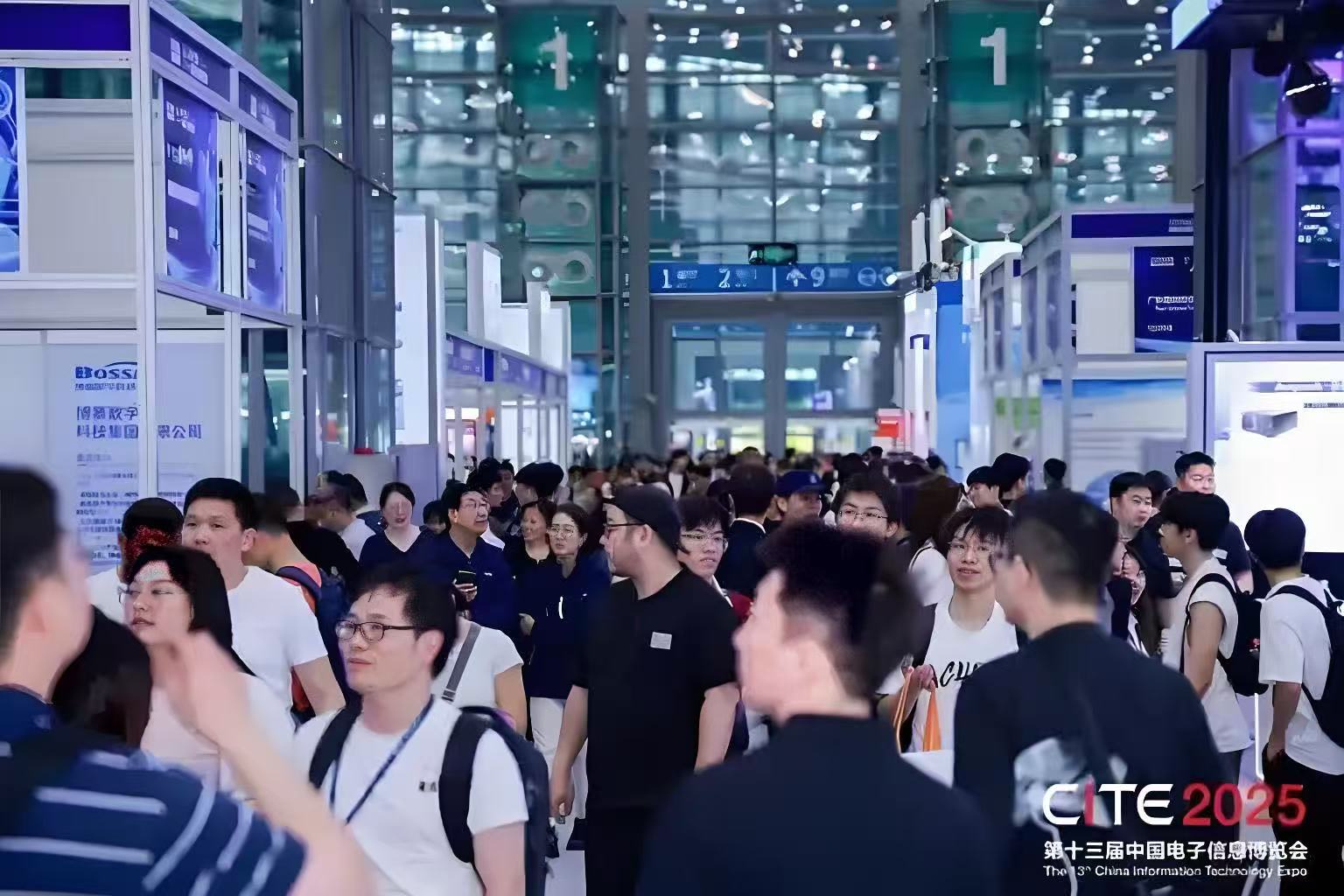 2858ce974003dea0738a8f8344af3714