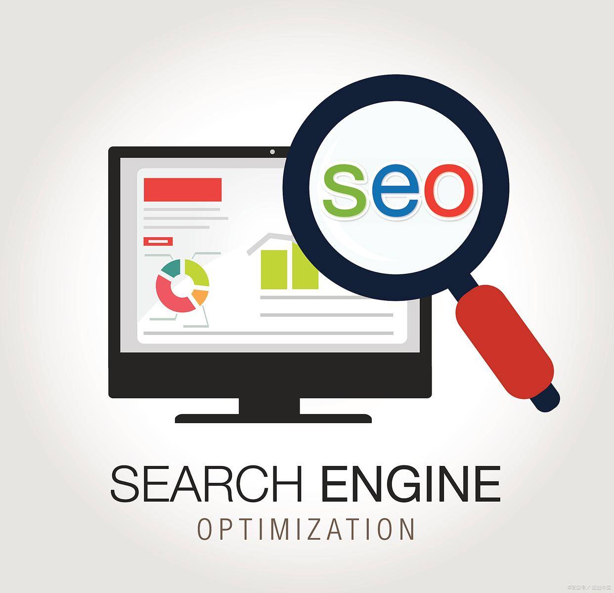 2025国内谷歌SEO公司排名榜,google排名优化公司权威推荐