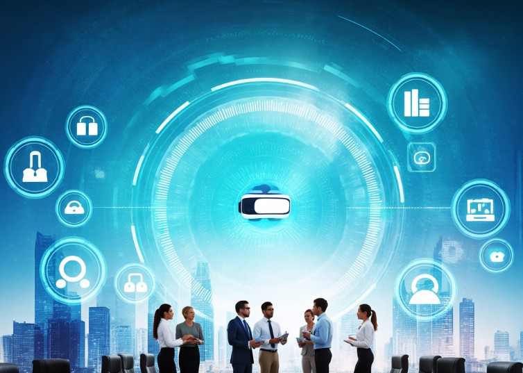 每日AI必读资讯：AI人工智能领域最新热点资讯汇总（2025年09月13日）