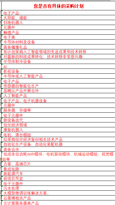 468f3241f8d844cea2ba91e280dcc34b