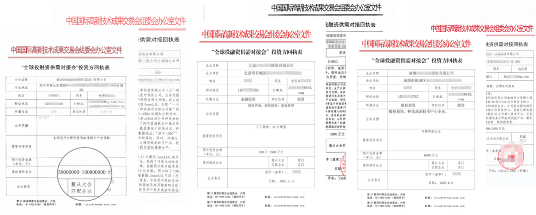 5335e13266a34dfcab4fed98d38578d6