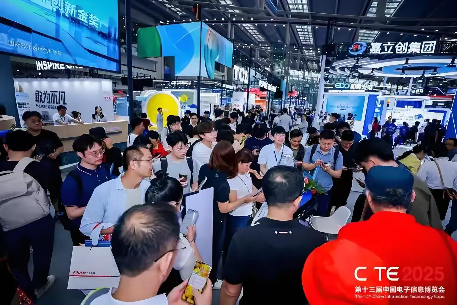 6a9f42a26638a6ffce6a999fe45d7b14