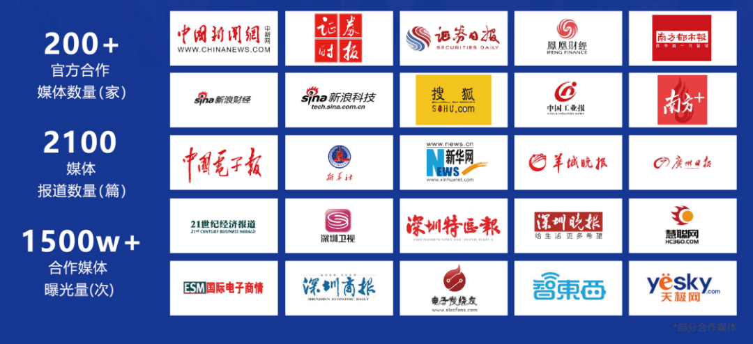 中国电子信息产业风向标盛会“深圳电子信息展”2026全新出发