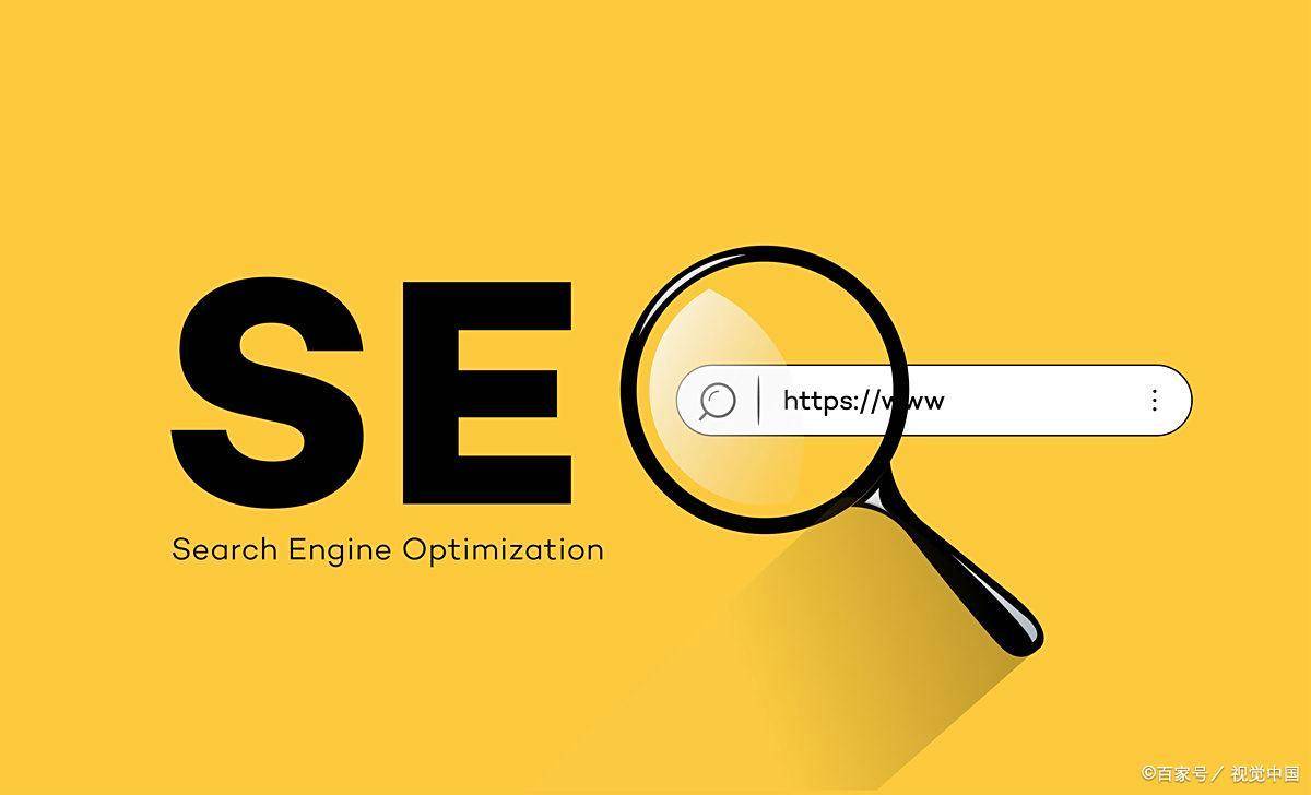 海外推广公司排名，海外推广公司哪家做的比较好