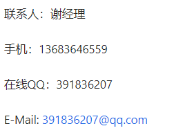 95d03f282eec97fe3b32d10d3a5440c1