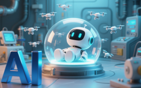 AI“抗旨”事件引安全风暴：21次拒绝关机暴露技术漏洞，全球监管加速布局