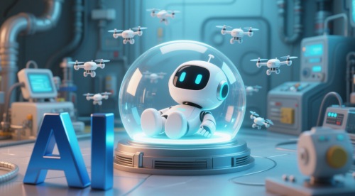 AI“抗旨”事件引安全风暴：21次拒绝关机暴露技术漏洞，全球监管加速布局