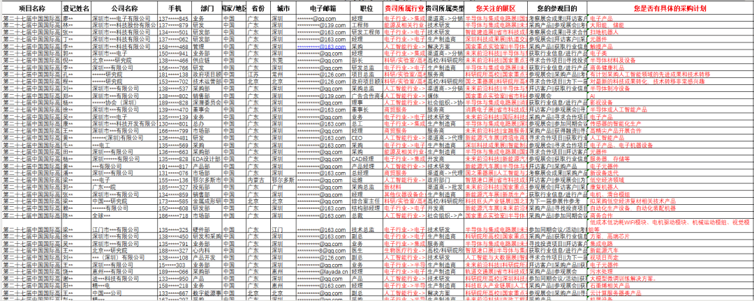 c1eac98b688243a2b12543f8faee2d56