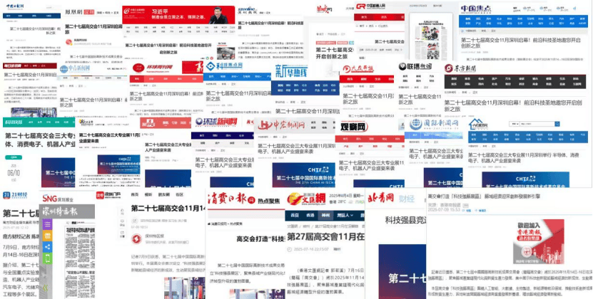 d06b640f523743b8a4cd7b18185a0013