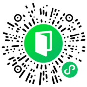 第三届中国AI智能体年会11月上海启幕， 探索企业级与金融场景AI智能体落地！