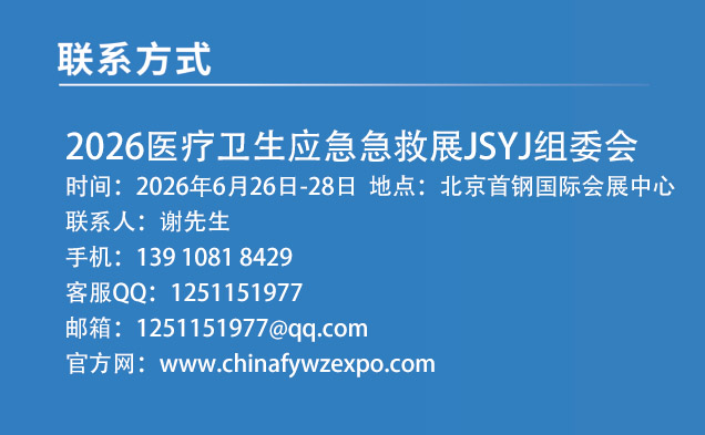 e398a22c46b6f92bcfd1618c57754455