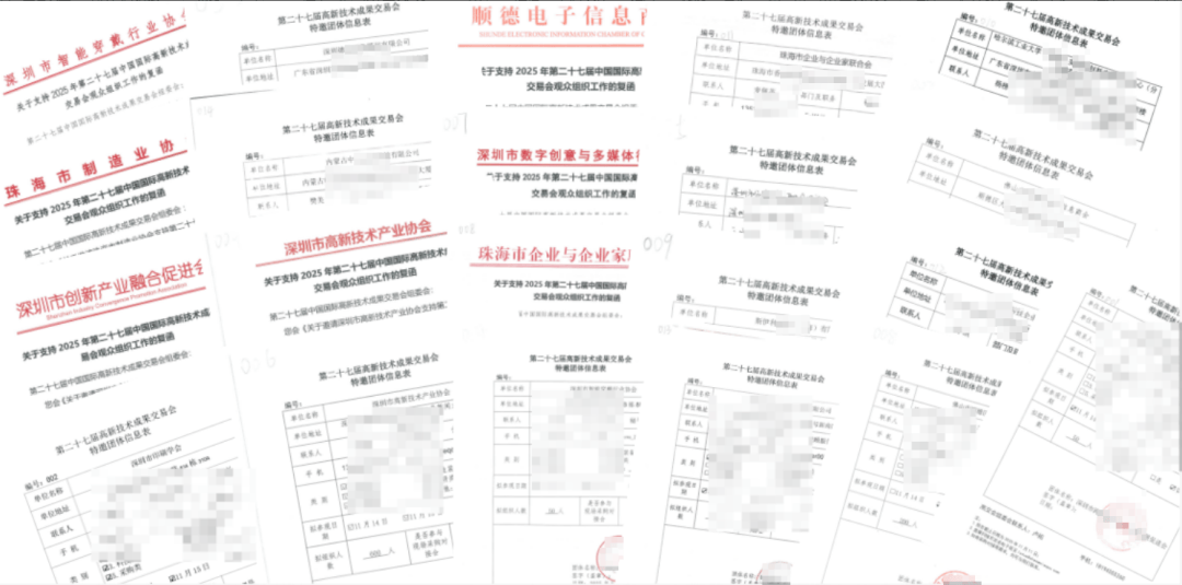 f07e671a04c740129f2a8c5cacf989c8