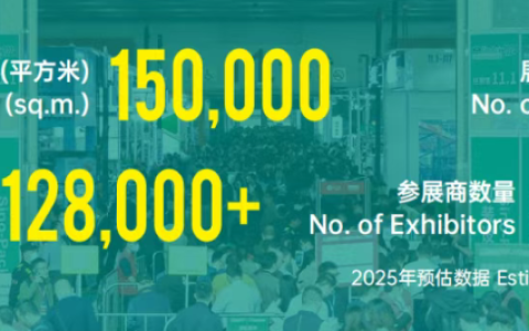 2026广州环球制罐工业展会&官方报名