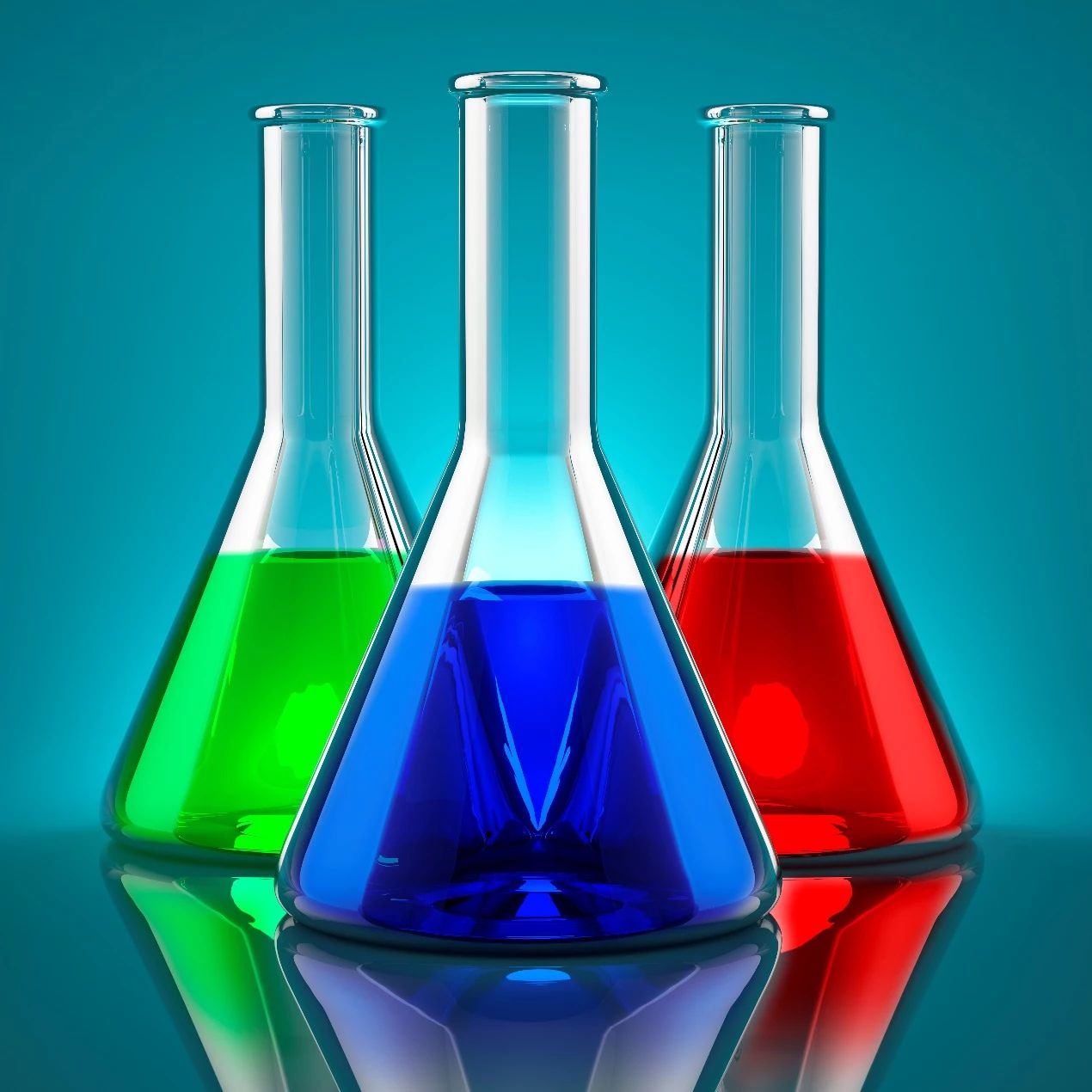 变色发光材料 (2)