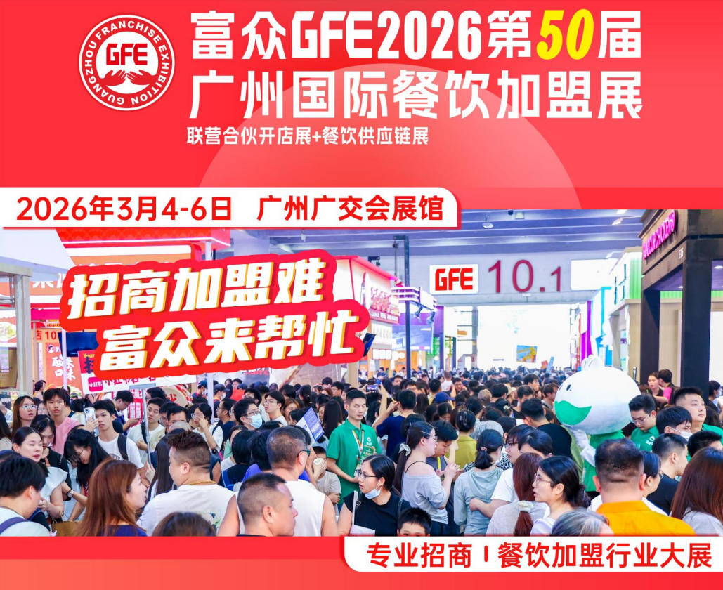 微信图片_2025-09-05_111527_871