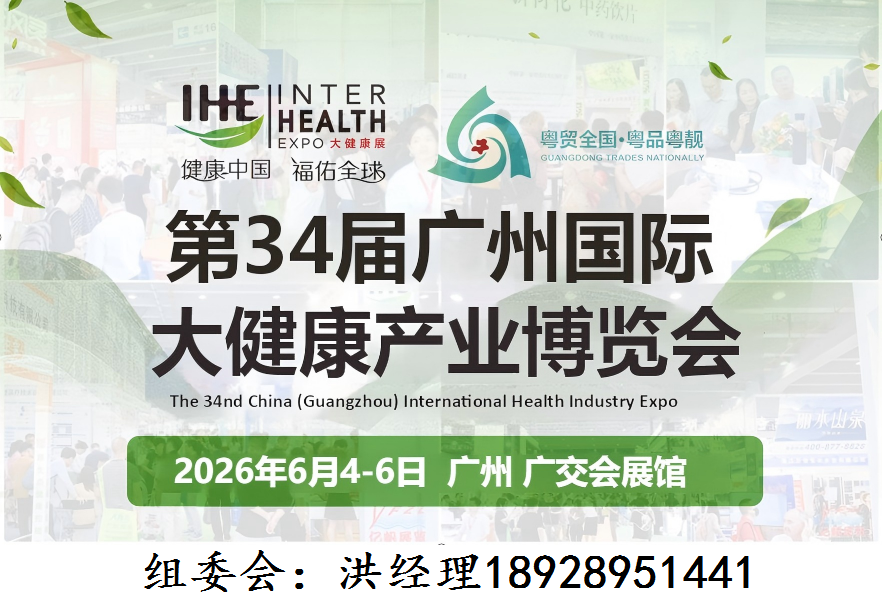 联系方式1