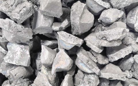 2026中国深圳国际非晶合金材料产业展览会