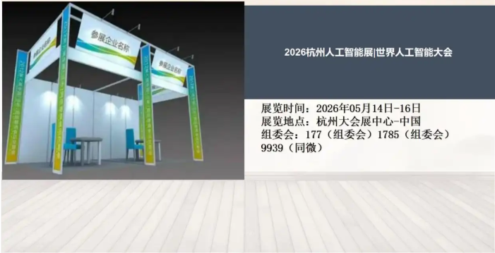 59bd4786-9522-46d9-ba85-df952e135cad