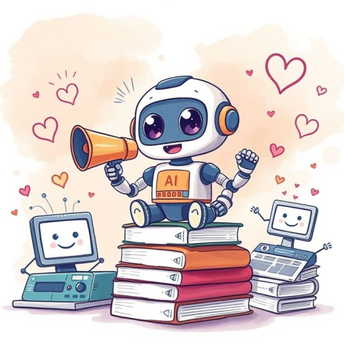 每日AI必读资讯：AI人工智能领域最新热点资讯汇总（2025年10月30日）