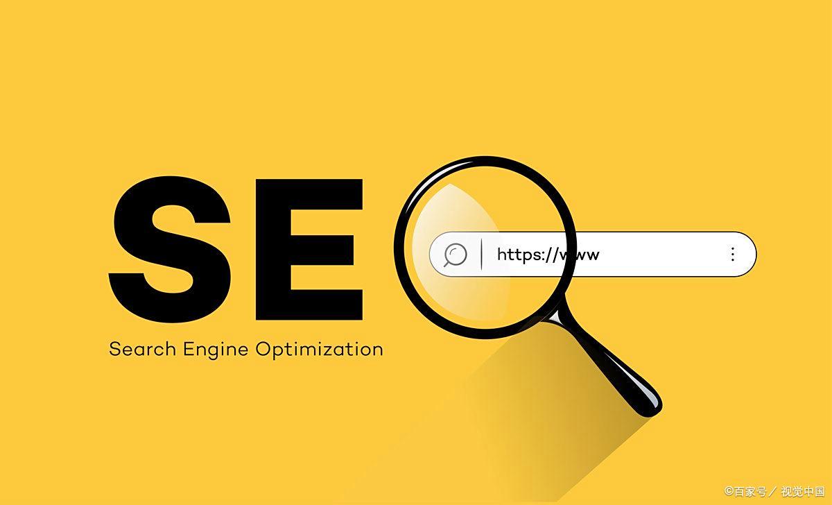 2025外贸推广公司排名前十盘点，优秀外贸推广公司权威推荐