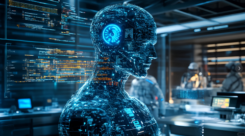 算力革命：谷歌与Anthropic的百亿美元AI芯片合作