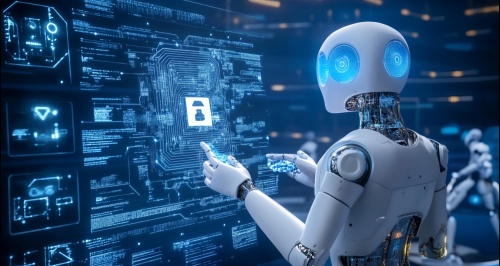 单图造物时代：字节Seed3D 1.0如何改写3D创作规则，又让谁丢了饭碗？