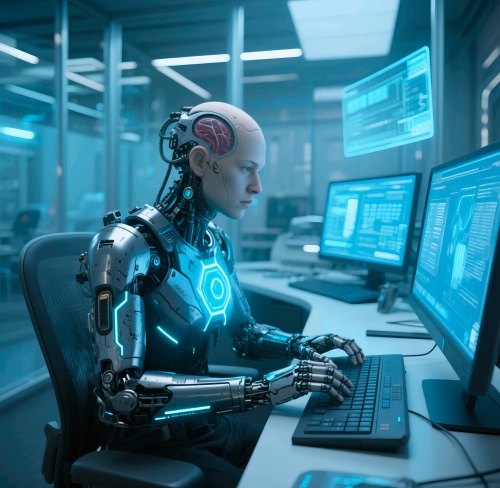 从“AI外壳”到“原生平台”：Cursor 2.0如何改写软件开发的未来？