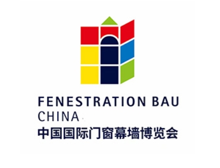 微信截图_20251009160926