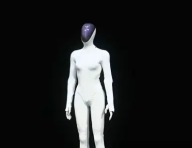 00