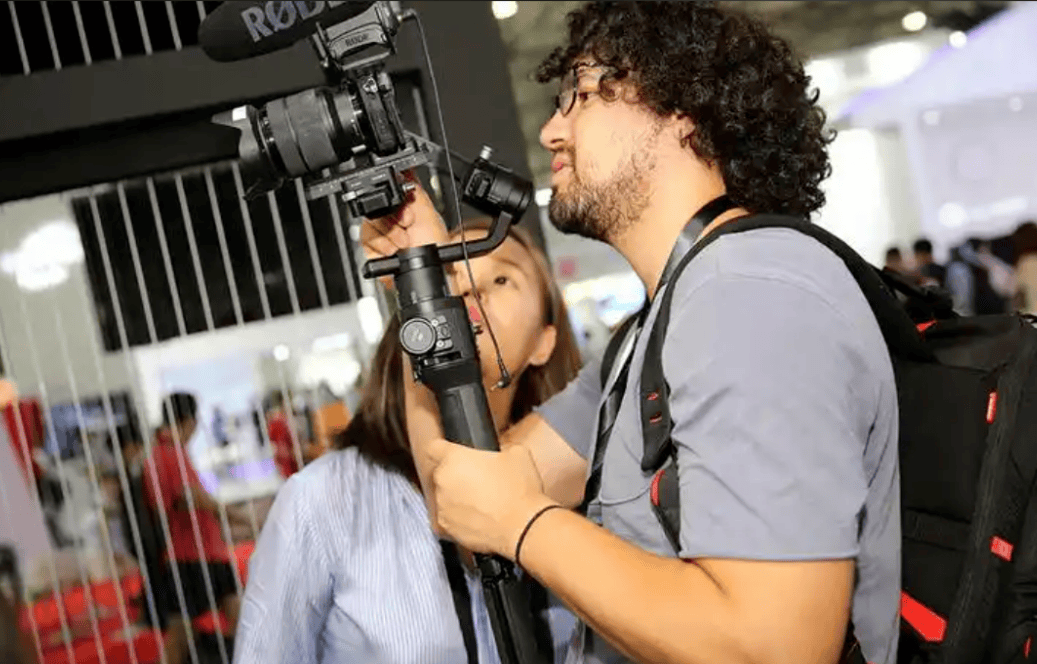 官宣|世亚智博会（北京站）2026|共赴定义下一个十年的盛会