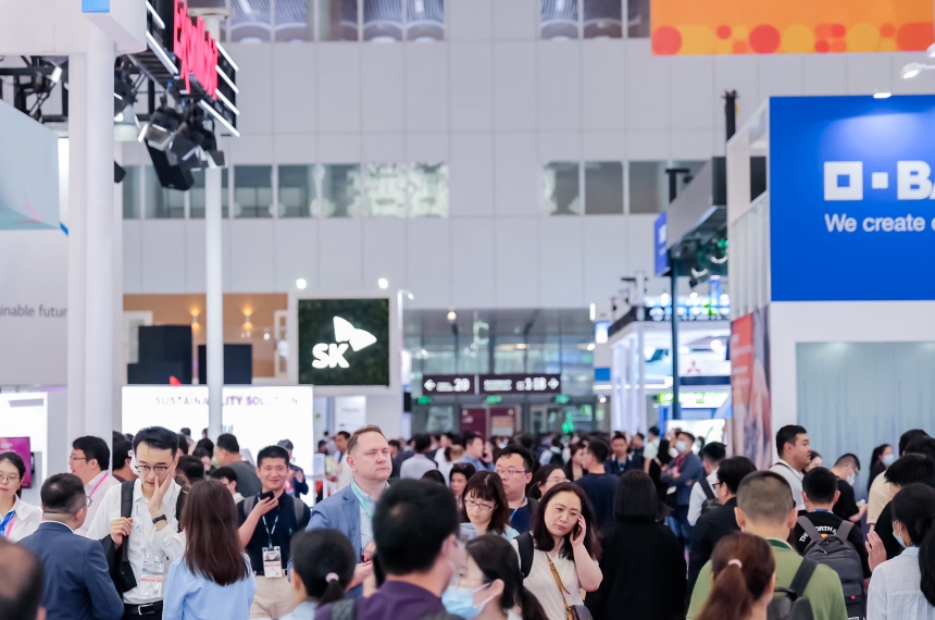 1703751464419_0_31245532621655436