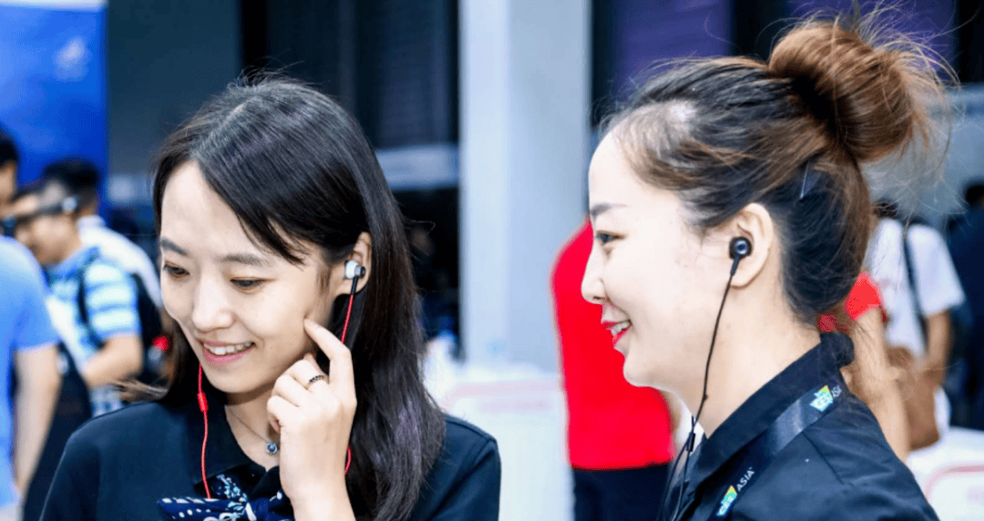 官宣|世亚智博会（北京站）2026|共赴定义下一个十年的盛会